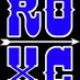 Royal Oak Cross Country / Track & Field (@roxctf) Twitter profile photo