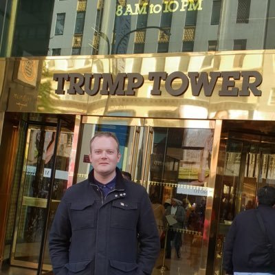 BRFC ⚽️Patriots 🏈 Trump 🇺🇸,Brexit 🇬🇧,Conservative, no one cares about your pro nouns