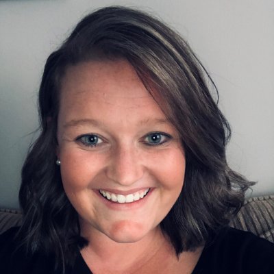 MrsOwens1st_BEN's profile picture. Mrs. Owens 1st Grade Class