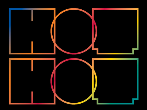 hot_hot_friends's profile picture. Hot Friends @ HOT BEATS toda sexta @ HOT HOT