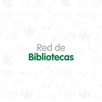 Programa que integra contenidos #EnRed para bibliotecas de Medellín, el área metropolitana y Antioquia. 📚