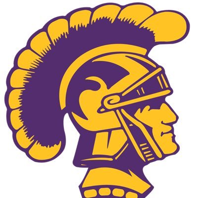 DaphneSoftball's profile picture. #TraditionLivesHere