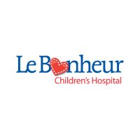 Le Bonheur Children's (@lebonheurchild) 's Twitter Profile