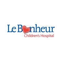 Le Bonheur Children's(@LeBonheurChild) 's Twitter Profileg