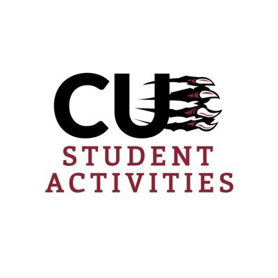 Campbellsville University Student Activities offers intramural sports, events, activities and recreation to CU students.