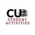 CU Student Life (@custudentlife1) Twitter profile photo CU Student Life (@custudentlife1) Twitter profile photo
