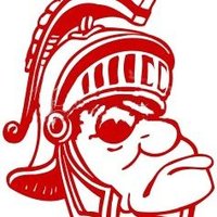 Pleasant Local High School(@PleasantLocalHS) 's Twitter Profile Photo