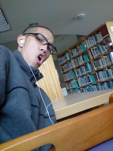 max91342001's profile picture. 