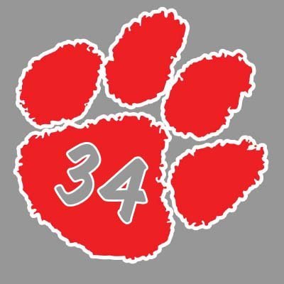 sau_34's profile picture. SAU 34 proudly serves the communities of Hillsboro, Deering, Washington, and Windsor.  We have 2 elementary schools, 1 middle school, and 1 high school.