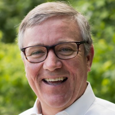 Cybersecurity4E's profile picture. Graeme Payne is a cybersecurity consultant, speaker, and coach with over 30 years of consulting and IT management experience.