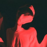 River Tiber (@rivertiber) 's Twitter Profile