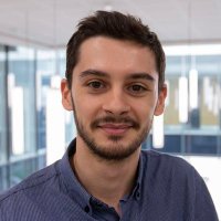 Stefan.O (@stef0794) 's Twitter Profile