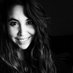 SusanaPortilloFoto (@spbfotografia) Twitter profile photo SusanaPortilloFoto (@spbfotografia) Twitter profile photo