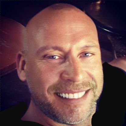 MartyEFC78's profile picture. Big Everton Fan ....