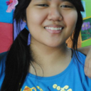 April Rooosee - @AprilLang12 - Twitter