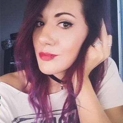coconutterly_'s profile picture. designer, illustrator, developer,
plantpowered sarcastic gamer girl.
too lazy to tweet ¯\_(ツ)_/¯