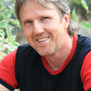 Andy Holz (@9MinutenTrainer) Twitter