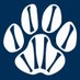 PSUrad (@psurad) Twitter profile photo PSUrad (@psurad) Twitter profile photo
