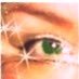 E.I.S.⁷ (@123eis) 's Twitter Profile