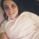 Brittney Fritz - @brittney_fritz - Twitter