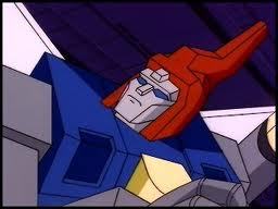 DinobotSwoop's profile picture. 