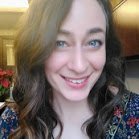 hniesley's profile picture. just a girl with an unhealthy obsession with donuts