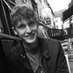 Jack Tierney (@jackatierney) Twitter profile photo Jack Tierney (@jackatierney) Twitter profile photo