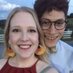 Julie Carrier (@scienceinsixth_) Twitter profile photo Julie Carrier (@scienceinsixth_) Twitter profile photo