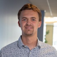 Misha Kolmogorov (@mishakolmogorov) 's Twitter Profile Photo Misha Kolmogorov (@mishakolmogorov) 's Twitter Profile Photo