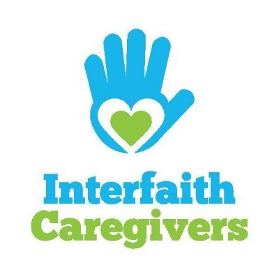 For more than 27 years, we have helped seniors in our community maintain their independence by providing free services to their appointments and errands.