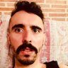 benatespina's profile picture. 📦 Trying to get better the box experience in @lookiero_es