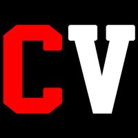 CarolinaVarsity (@carolinavarsity) 's Twitter Profile