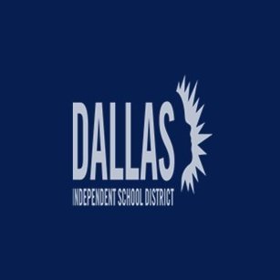 Our team is committed to supporting the students of Dallas ISD by removing barriers which prevent students from attending school regularly