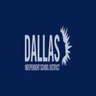AttendanceDISD's profile picture. Our team is committed to supporting the students of Dallas ISD by removing barriers which prevent students from attending school regularly