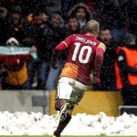 Mustafa Göğebakan (@mustafagebakan8) 's Twitter Profile