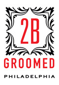 2bgroomed's profile picture. The Premier Men's Grooming Studio in Philadelphia.