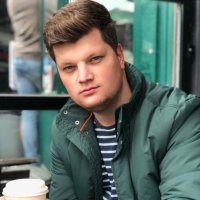 Arno Poot (@arnhoe) 's Twitter Profile Photo Arno Poot (@arnhoe) 's Twitter Profile Photo
