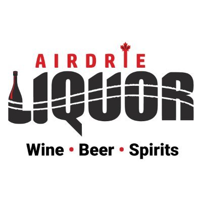 Airdrie Liquor Offers A Wide Variety Of Wines, Spirits & Beers. Check our In-store Specials, Holiday Discounts & Various Other Offers for residents of Airdrie.