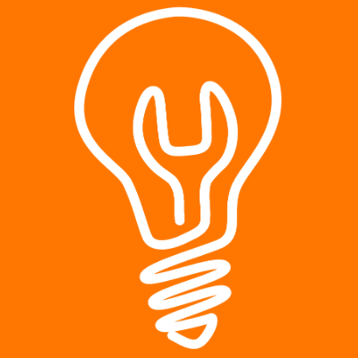 CDN Inc. is a product design and engineering firm that can adapt easily to your project needs; #engineering, #industrialdesign, #prototyping & #manufacturing.
