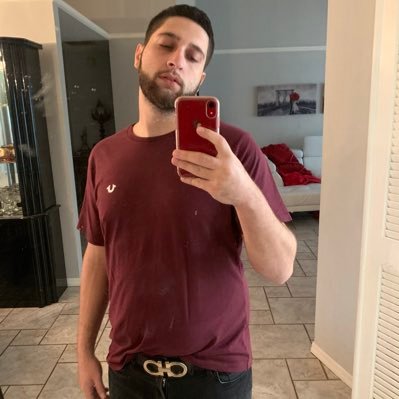 Fuck12_sosa12's profile picture. 