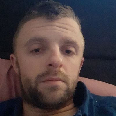 Beesle17's profile picture. 