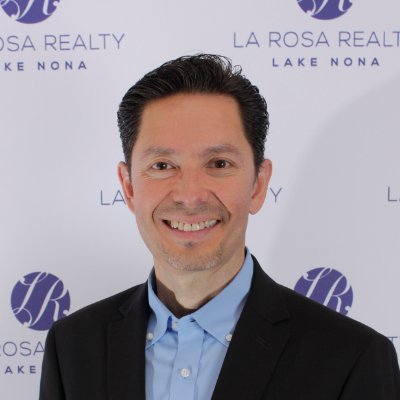 c21nelson21's profile picture. Real Estate Broker