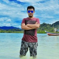 Fachri Pahlevy (@jamban_ext) 's Twitter Profile