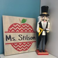 Mrs. Procopos (@mrsprocopos) 's Twitter Profile