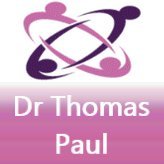 PastLifeRegression.com | Dr Thomas Paul | Peace(@DrThomasPaul) 's Twitter Profileg