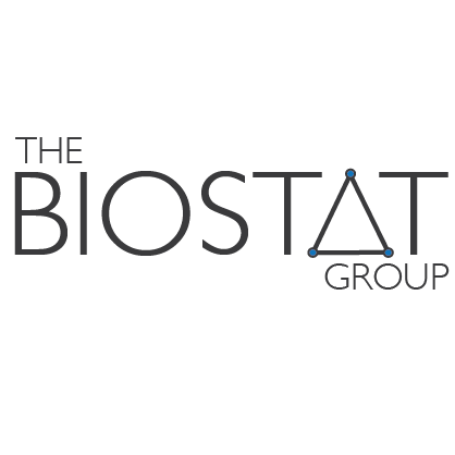 We are a group of research-based PhDs providing collaborative analytical consulting in the biological and health sciences to industry partners