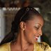 Mimi Ngiriye (@mimingiriye) Twitter profile photo Mimi Ngiriye (@mimingiriye) Twitter profile photo