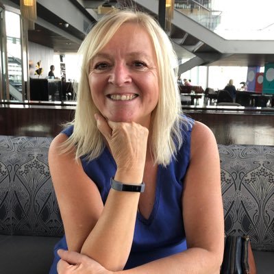 janesloper's profile picture. Proud Mum and Nanny!