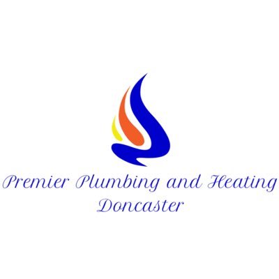 PremierPlumbDon's profile picture. 