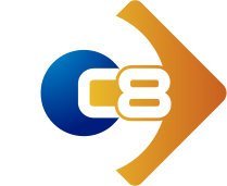 C8Global's profile picture. International Freight Forwarders & International Logistics Experts